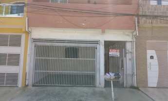 Imagem 3: Aluguel Casa com 4 dormitórios