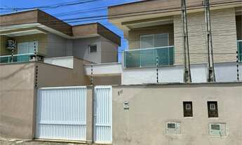 Imagem 2: Casa com 2 quartos à venda em Centro - SP