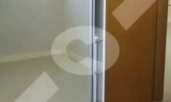 Imagem 4: Imóvel para aluguel com 40 metros quadrados com 2 quartos em Boa União (Abrantes) - Camaça