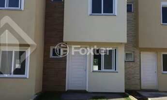 Imagem: Casa em Condomínio à venda Avenida Belém