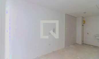 Imagem 3: Apartamento à Venda - Santana, 1 Quarto, 31 m2