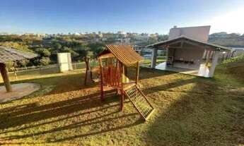 Imagem 3: Terreno à venda em Lagoa Santa/MG