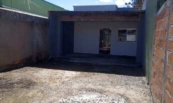 Imagem 2: Vendo casa no bairro Bon jesus, Curvelo