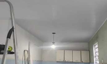 Imagem: Casa para carnaval de Olinda