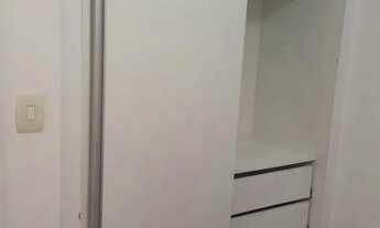 Imagem 2: Apartamento para vender e alugar no SHOPPING PARK SELECTIVE, IMBIRIBEIRA, Recife, PE