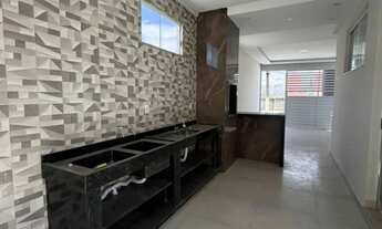 Imagem 4: Vendo casa no Oviedo Teixeira - Itabaiana/SE