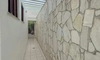 Imagem 3: Casa a venda na Atalaia [7478