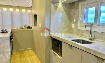 Imagem 4: Apartamento em Tiaraju - Navegantes - Capão da Canoa/RS