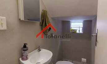 Imagem 4: Casa Sobrado em Baeta Neves, São Bernardo do Campo/SP