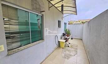 Imagem 3: Área Privativa com Armários Planejados - BH - Santa Amélia - 3 Quartos (1 Suíte) - 2 Vagas