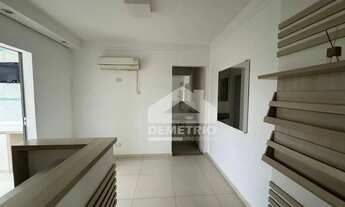 Imagem 7: Salas Comerciais Integradas à Venda Centro da Cidade