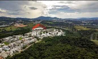Imagem 3: Casa de condomínio em Alameda Michelangelo - Alphaville - Santana de Parnaíba/SP