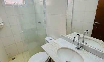 Imagem 7: Apartamento (Padrão), com 2 quartos e 2 banheiros à Venda, 62 m² em Ubatuba/SP