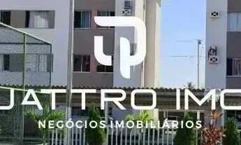 Imagem: Condomínio Grand Ville Residence, Localizado