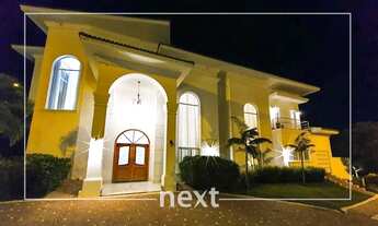 Imagem 4: Casa - Vila Pagano - Valinhos