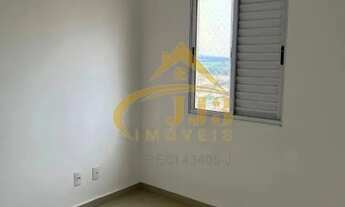 Imagem 4: Conforto e praticidade no Wanel Ville!!