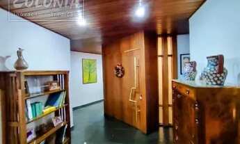 Imagem 2: Apartamento a venda - Rudge Ramos, São Bernardo do Campo