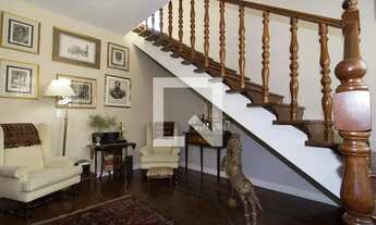 Imagem 4: Apartamento à Venda - Lourdes, 4 Quartos, 420 m2