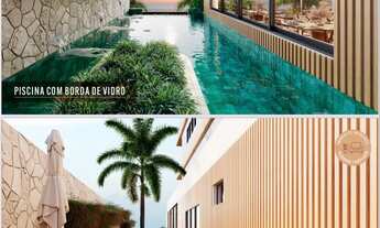 Imagem 4: Condomínio SKY Última Unidade