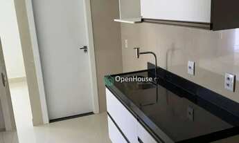 Imagem 3: Casa em Capim Macio para locação