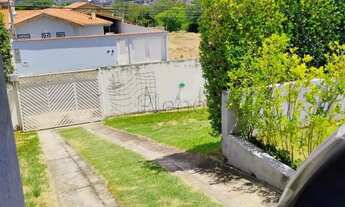 Imagem: Casa à venda em Valinhos, Loteamento Nova