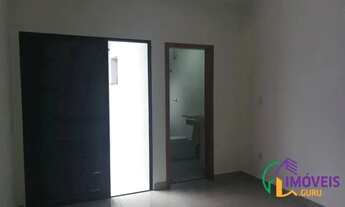 Imagem 6: CASA TÉRREA - JARDIM MARAMBAIA - SP