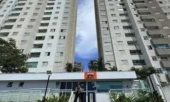 Imagem 2: Apartamento para alugar no bairro Village Veneza - Goiânia/GO