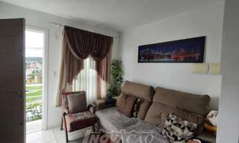 Imagem 5: Sobrado Charqueadas Caxias do Sul