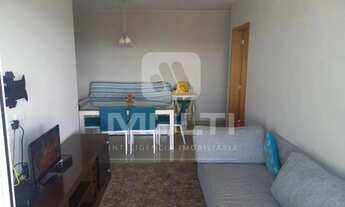 Imagem 3: Apartamento - CENTRO