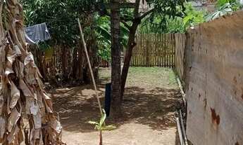 Imagem 4: ? chácara com Localização privilegiada que une tranquilidade e fácil acesso a serviços