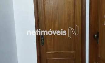 Imagem: Venda Sala Prado Belo Horizonte