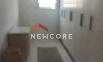 Imagem 7: Sobrado em Avenida Paraíso - Osvaldo Cruz - São Caetano do Sul/SP