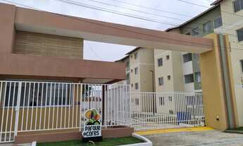 Imagem: Parque das Cores 13437