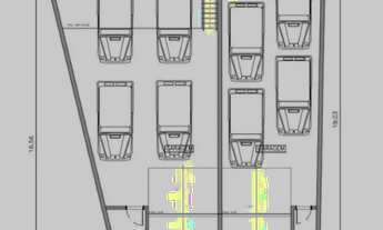 Imagem 7: AREA - PARQUE DA LAPA - SP