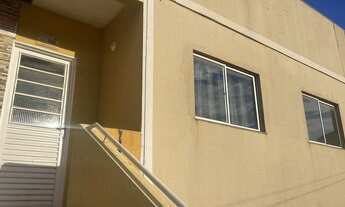 Imagem 6: Apt 2 quartos, Valparaíso de Goiás