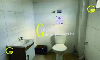 Imagem 6: Pavilhão/Galpão para alugar no bairro Piratininga - Osasco/SP