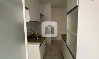 Imagem 6: Apartamento para venda no bairro Presidente Roosevelt