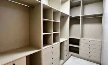 Imagem 3: Alugo casa em condominio fechado