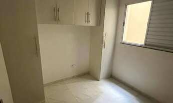 Imagem 5: Apartamento em Santana, São Paulo/SP