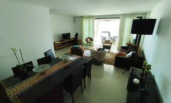 Imagem 6: Apartamento à venda no RENAISSANCE, LUZIA, Aracaju, SE
