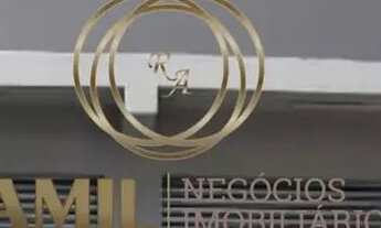 Imagem: EE - Aluga Ponto Comercial com 140 m² AC