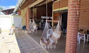 Imagem 2: PACOTE PARA CARNAVAL EM PARIPUEIRA-AL