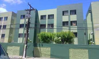 Imagem 3: Apartamento no Condomínio Costa verde, no Bairro Luzia