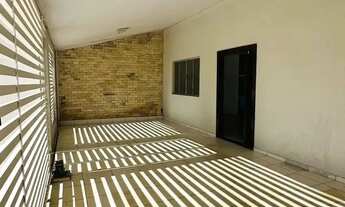 Imagem 2: Casa a Venda no Parque Cuiaba