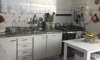 Imagem 3: Casa à venda na Vila Gomes com 2 suítes e 2 vagas