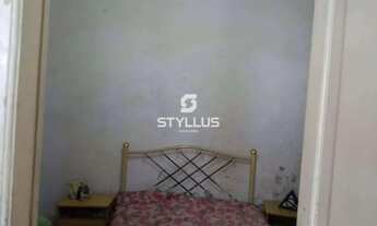 Imagem 6: Riachuelo Casa com 2 dormitórios