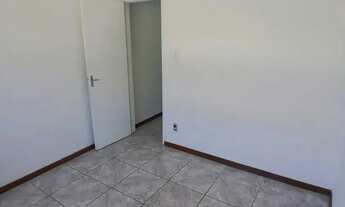 Imagem 6: Conjugado no Alto - Teresópolis - RJ