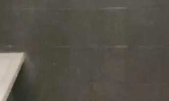 Imagem 5: Loja para Locação em Rio de Janeiro, São Cristóvão, 1 banheiro