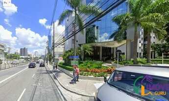 Imagem 4: PRÉDIO - VILA OLÍMPIA - SP