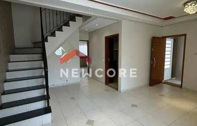 Imagem 4: Casa de Vila em Rua Rosa Fontebasso Muller - Jardim Marambaia - Jundiaí/SP